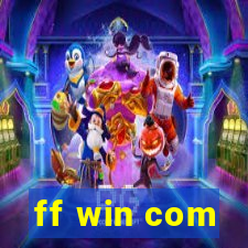 ff win com